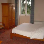 Chateau Des Comtes De 3*