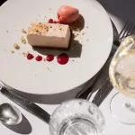 Отель Chateau Des Comtes De Шаль-ле-О