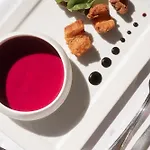 Chateau Des Comtes De Отель 3*
