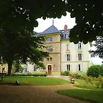 Chateau Des Comtes De 3*