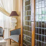Chateau Des Comtes De Отель 3*