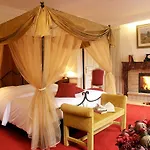 Chateau Des Comtes De Отель 3*