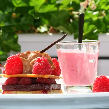 Chateau Des Comtes De